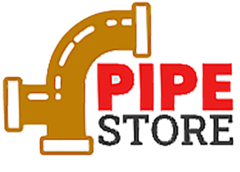 Online Pipe Store