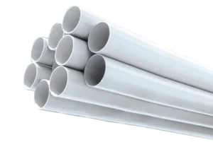 Popular Plastic Pvc Pipe