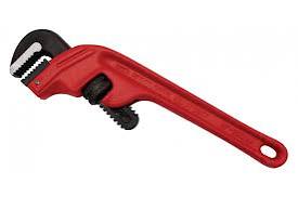 Offset Pipe Wrench